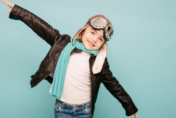 Unabhängige Beratung und konkrete Unterstützung