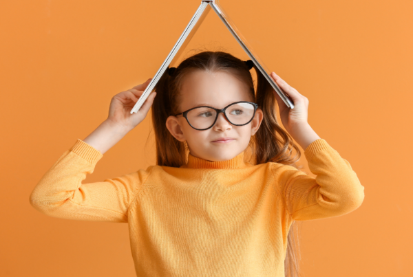 Vertrauensbrücke zwischen Verbrauchern und Finanzwirtschaft