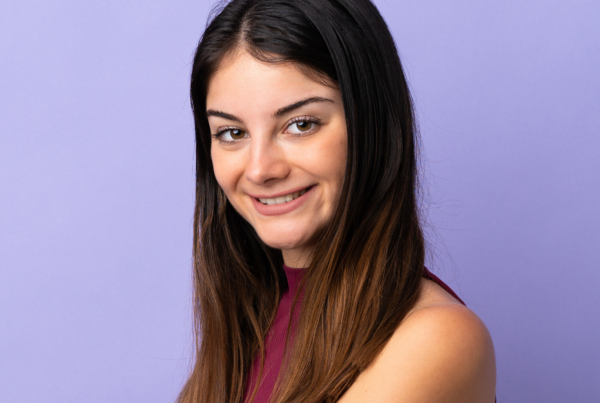 Finanzielle Bildung und Aufklärung